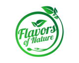 /public/logoimage/1585830374flavors of nature_1.png